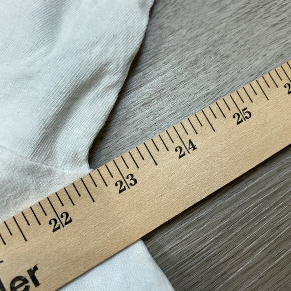 Vintage Grateful Dead Cat in the Hat A Band Beyond Description T Shirt Men's XL - Picture 6 of 10